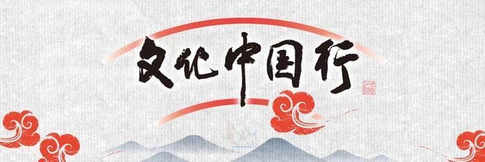 14年才建成的绝美“粤东陈家祠”，就藏在这个潮州古村！