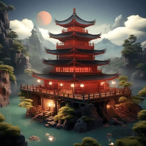 高考公平与地域差异的深思