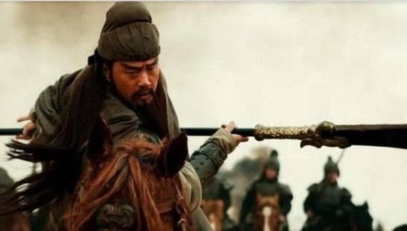 三国时期蜀汉衰败的真正原因是什么？说出来别不信，有四大原因