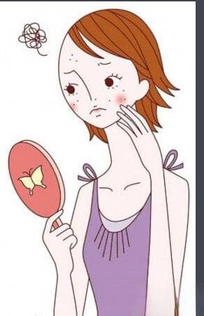 痰湿体质人群饮食调理法