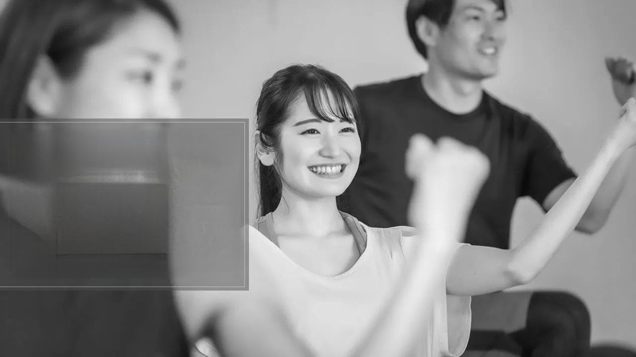 维生素B1的功效：恢复疲劳、对抗酸痛、维持神经系统，B1该怎么摄取？有什么禁忌？