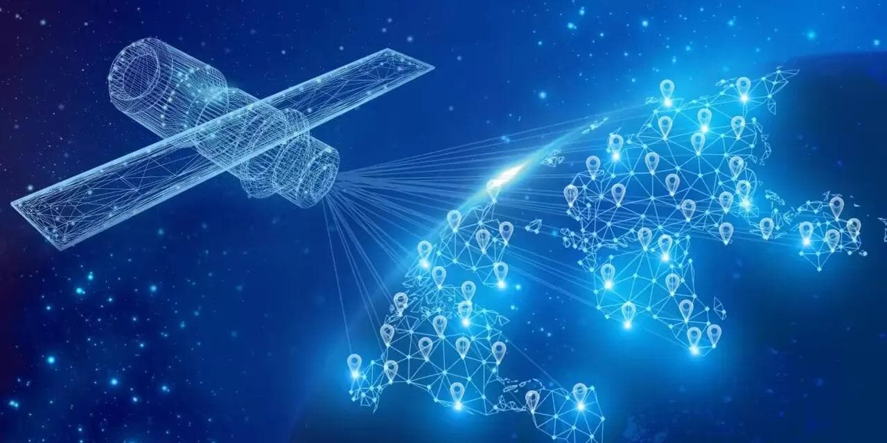 Hyper-V云桌面优化的设置指南