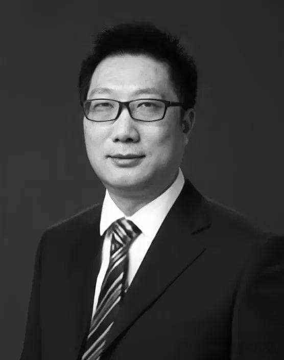 48岁浙大教授去世：教师的健康才是第一生产力