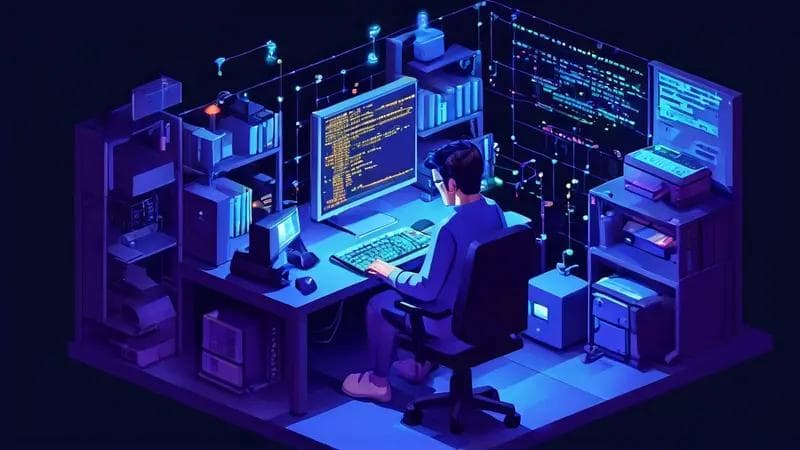 团队如何分配任务目标