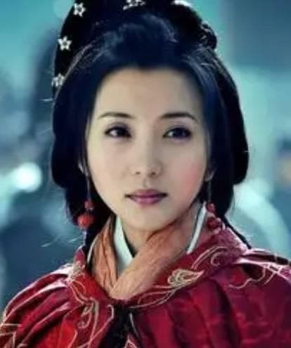 为夺貂蝉，吕布刺董卓：一段影响三国格局的往事