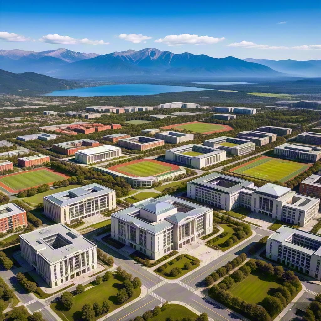 学校如何促进教育公平，关注弱势群体？