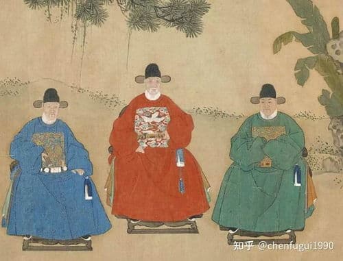 东汉时期：揭秘门阀士族的崛起与演变