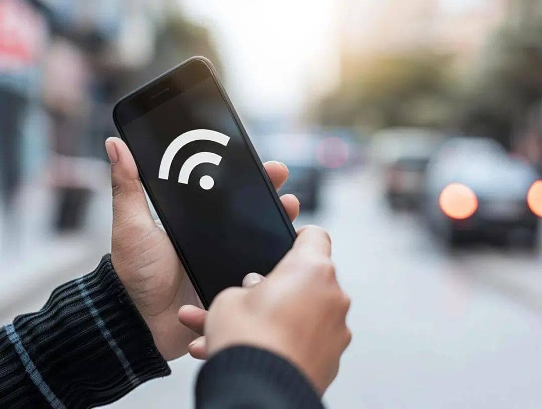 手机连不上WiFi是什么原因？揭秘常见的连接故障及其解决方案