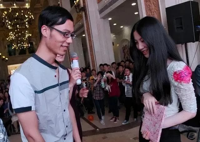 从唐朝"相亲大会"到现代"线上相亲"：中国相亲习俗的演变历程
