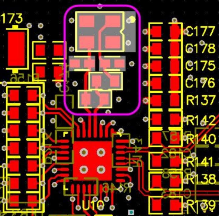 PCB的模块化设计规范详解