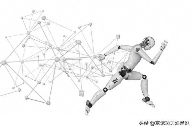传统太极拳修炼体系的科学解构与现代传承