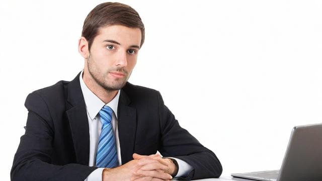 试用期内如何与领导有效沟通？这份职场指南请收好