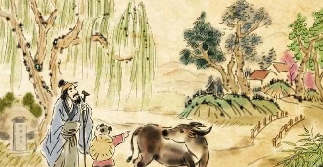 国学智慧：人的良知，不仅与道德相关？蠢和坏为何如影随形？