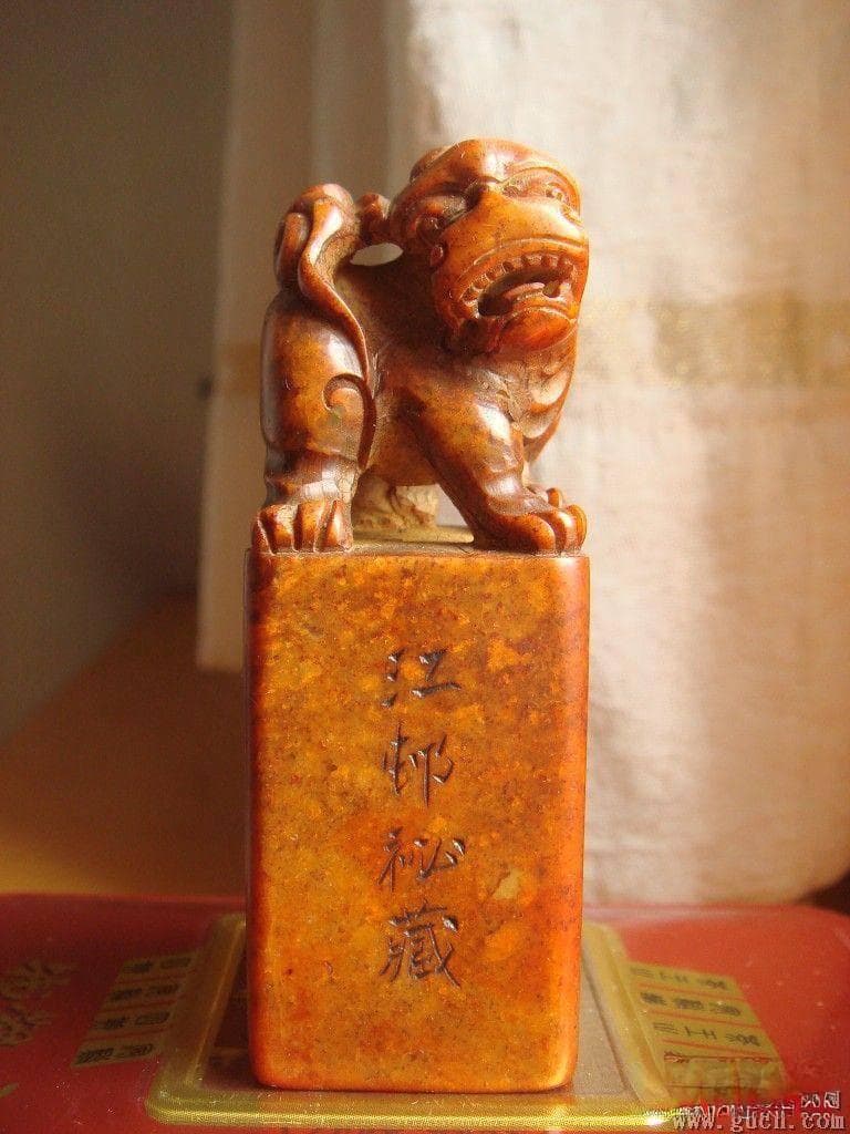 高士奇简介：清代著名文人学者与文学创作的卓越典范