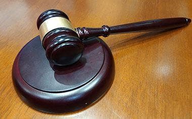 婚姻关系解除指南：无效婚姻证明、法院判决与自动解除解析