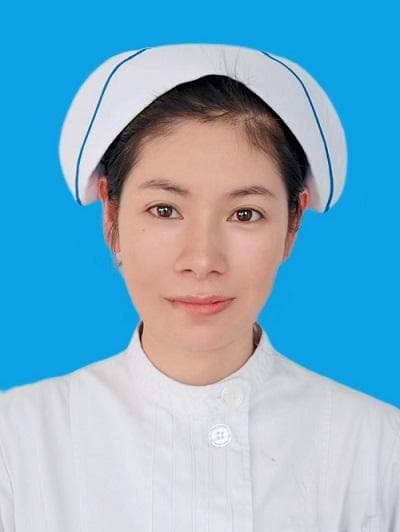 冬令进补，火龙罐综合灸助您开春打虎！