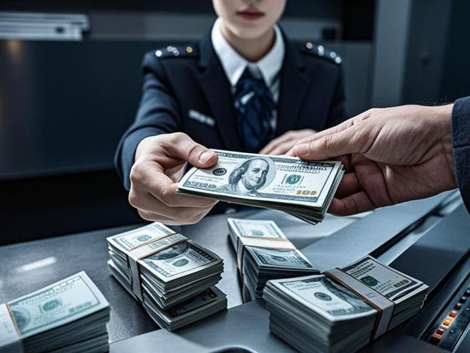 这类“高收益”理财正在掏空你的本金！