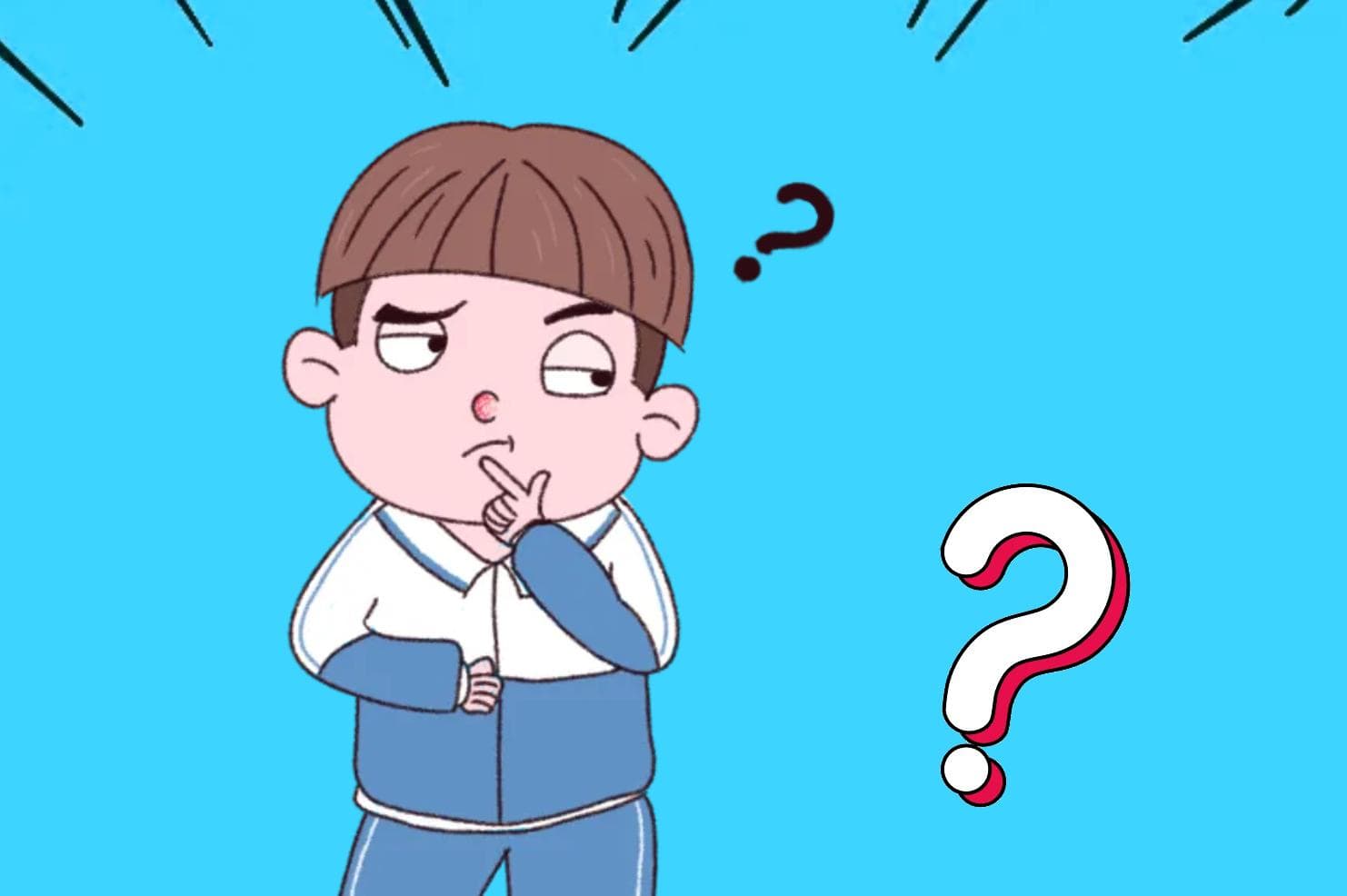 急性中耳炎的症状有哪些？如何治疗？