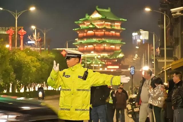 多地最新通知：不处罚！