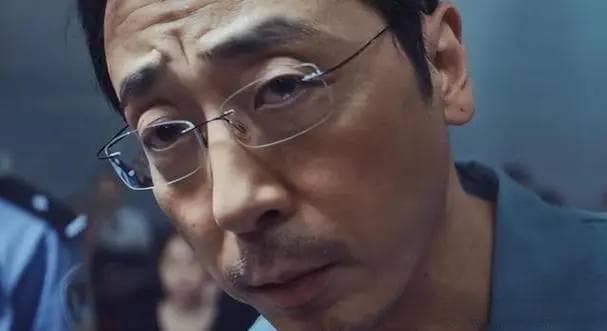 10年来最好看的6部国产剧！每一部都值得二刷！