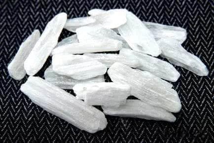 这两种中药方剂对糖尿病有神奇疗效！