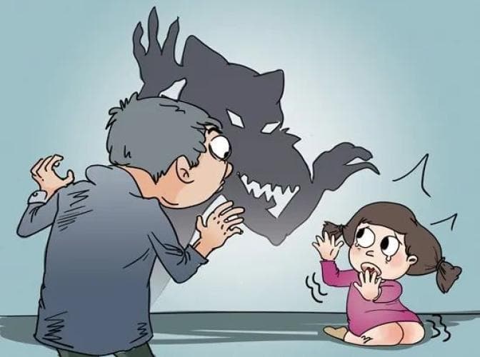 “未”你而来，这份未成年人保护指南请收好！