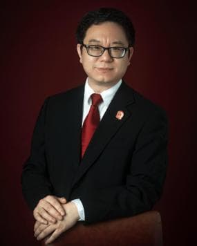 3张清单理清未成年子女抚养权案件处理思路
