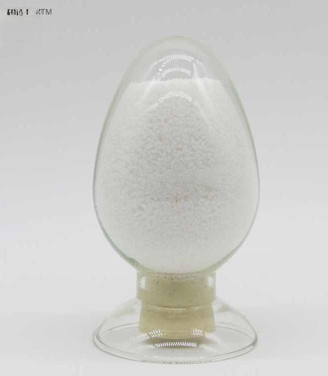 工业生产醋酸钠常用合成工艺的优缺点