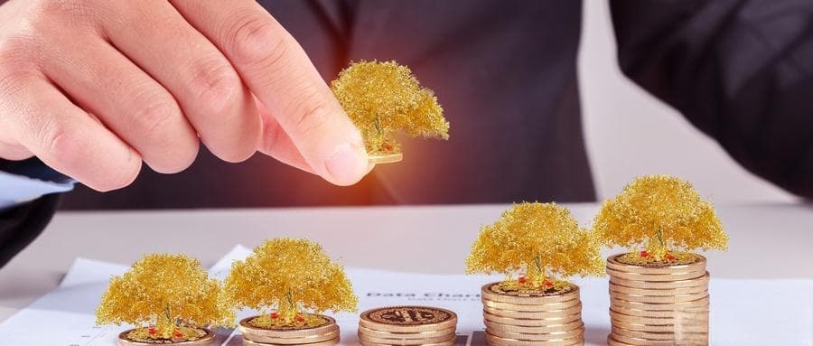投资收益率计算公式是什么？