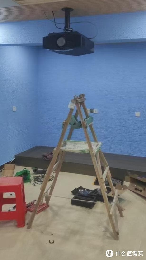 HDMI光纤线预埋施工全攻略：避坑指南，打造无缝影音体验