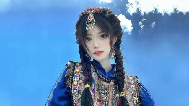 省考行测7天逆袭攻略！从60到80分的秘密，附高频题型拆解