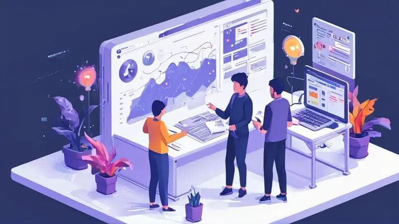 如何用算法判断素数