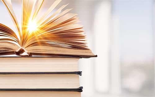 2025乔治城大学全球排名情况