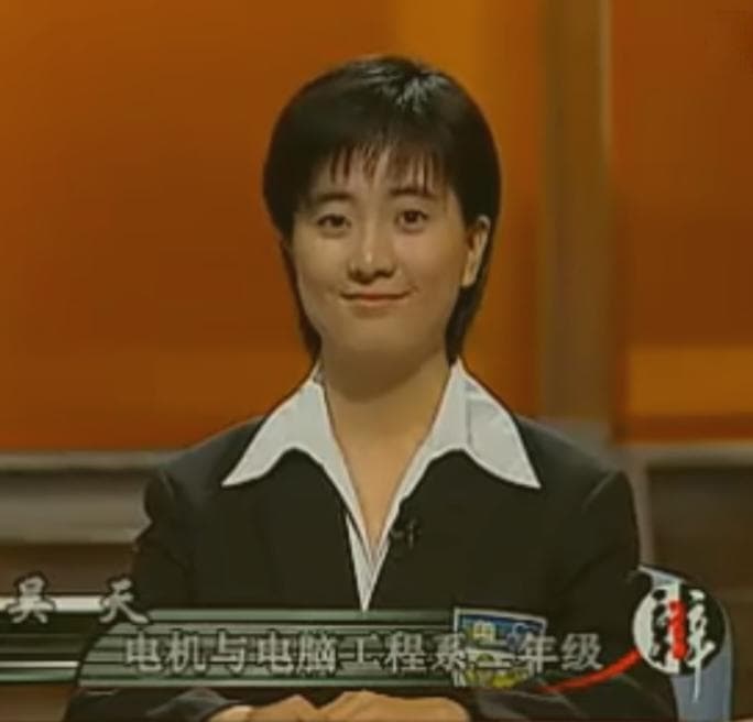 以成败论英雄是否可取？一场精彩的辩论赛实录