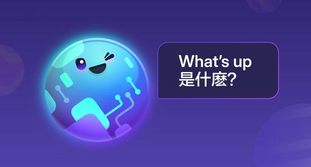 What's up 是什么意思？完全指南及最佳替代说法