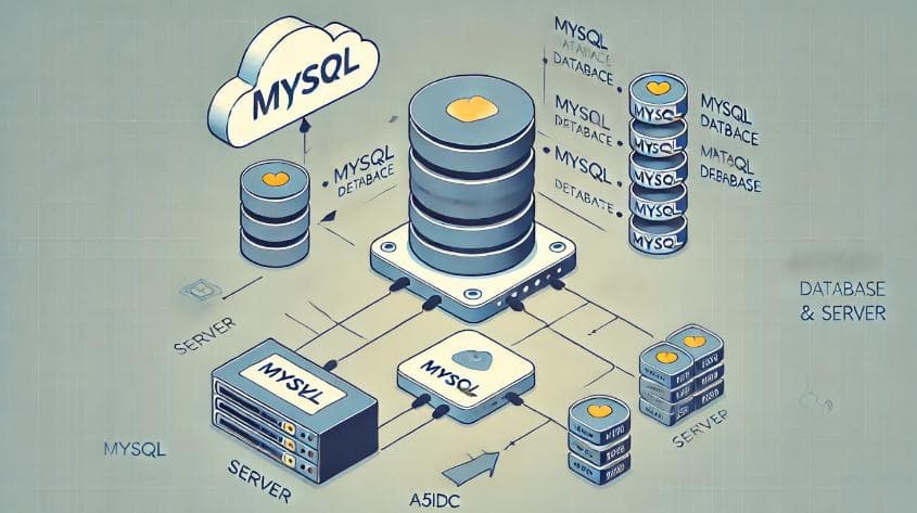 MySQL数据库管理技巧：提升存储性能与查询速度的关键方法