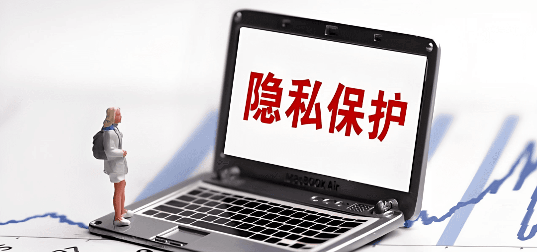 AI大模型危机：多维对抗时代的网络安全与隐私困局