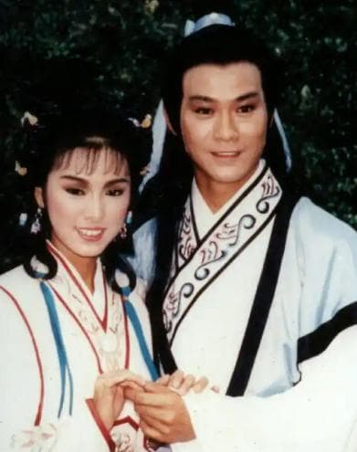 揭秘：小乔与诸葛亮的关系及放走诸葛亮的背后原因