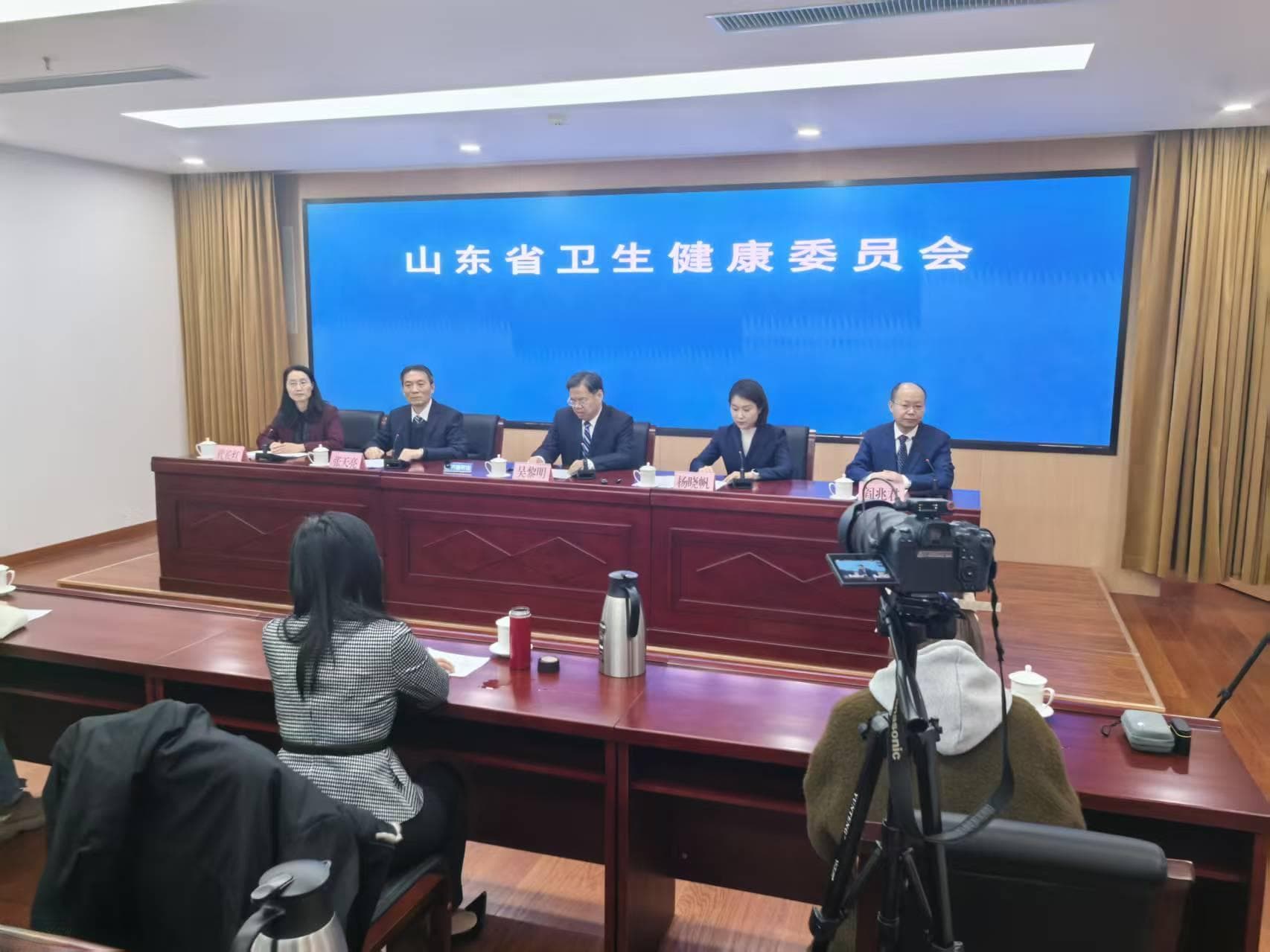 春季养生需顺应阳气升发规律 实现“正气存内，邪不可干”