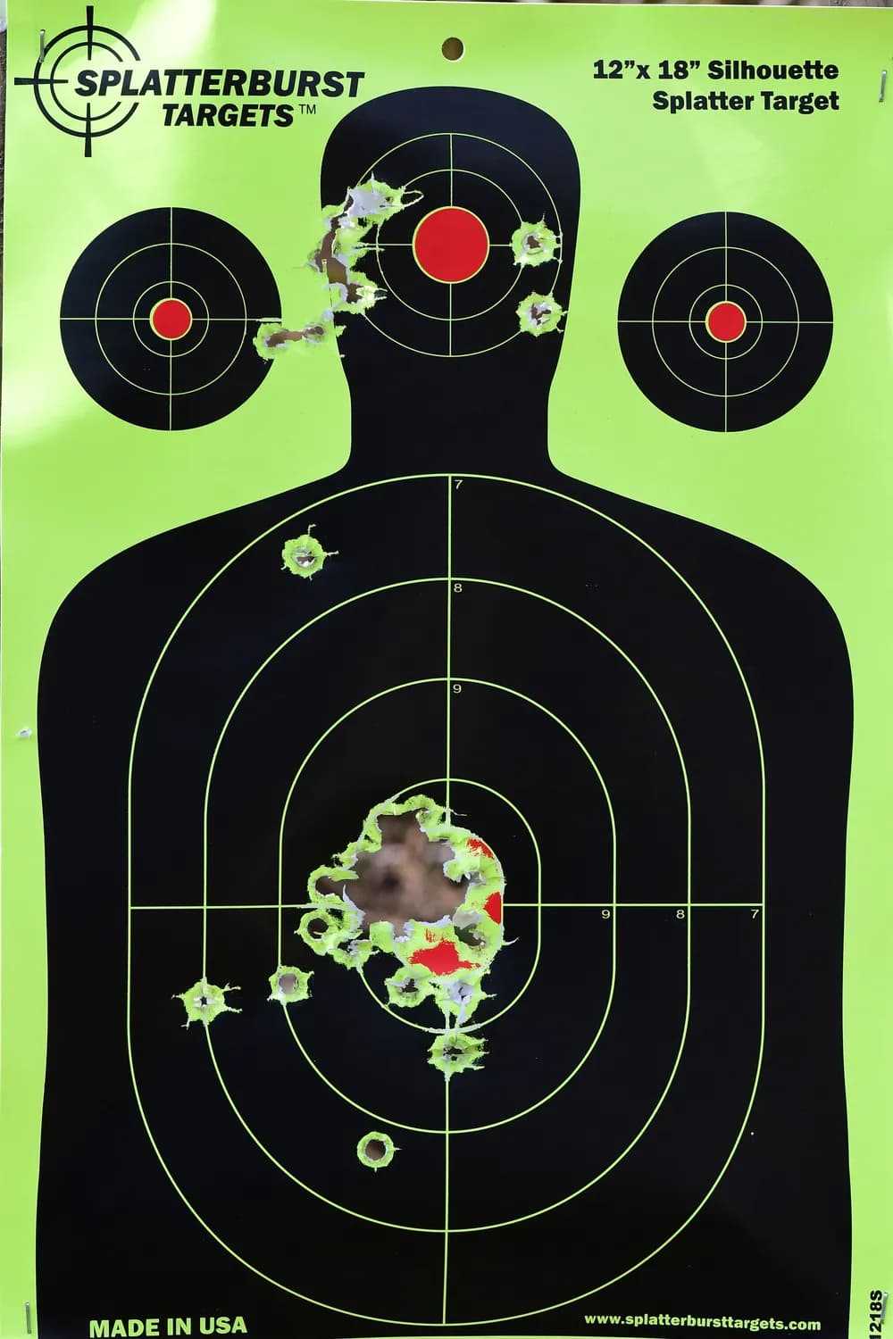 穿越火线高手进阶：预位射击与狙击技巧详解