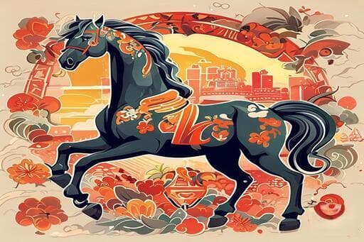 结婚35年是什么婚？第三十五年珊瑚婚
