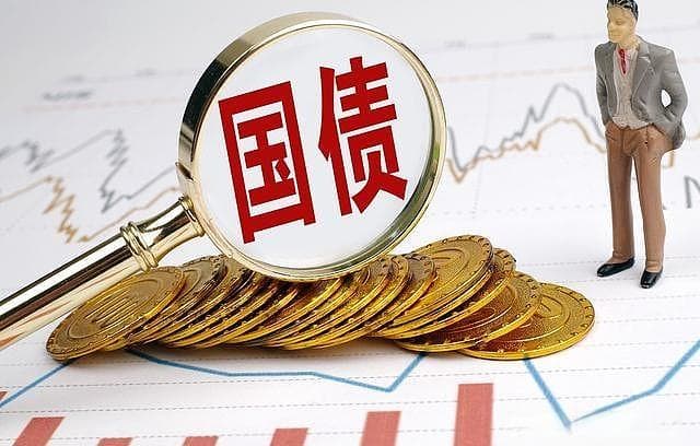 万亿特别国债利好哪些上市公司？安全应急产业或受益最大