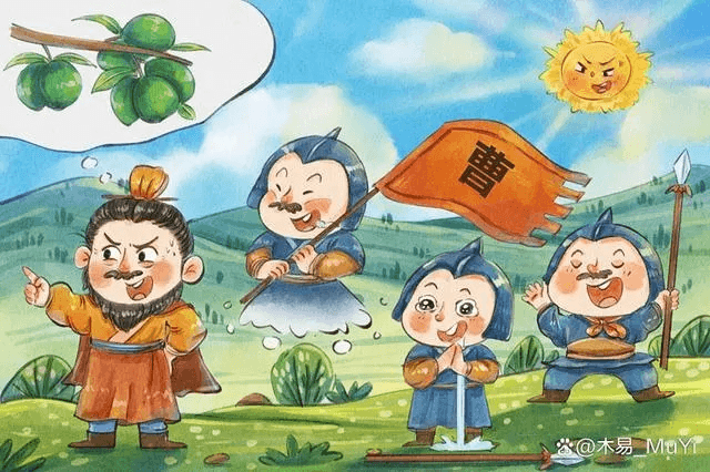 心理学暗示效应：从理论到实践的应用指南