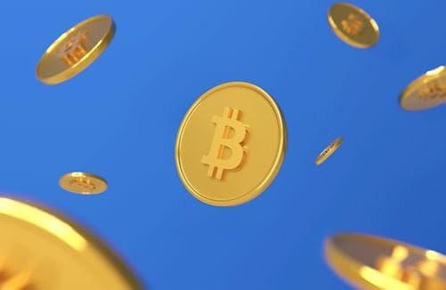 币圈合约：赌博还是专业交易？深度剖析合约交易真相