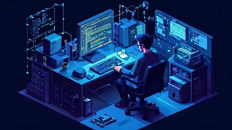 如何落实项目指标管理