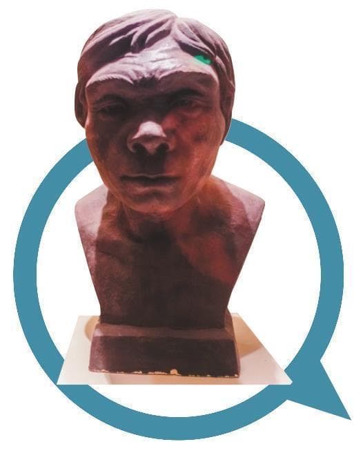 寻找古代中国里的辽宁落点