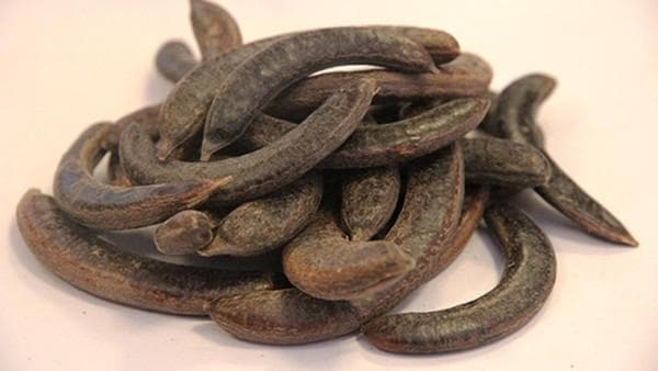 服用苯二氮卓类药物需谨慎：低剂量也会增加老人骨折风险