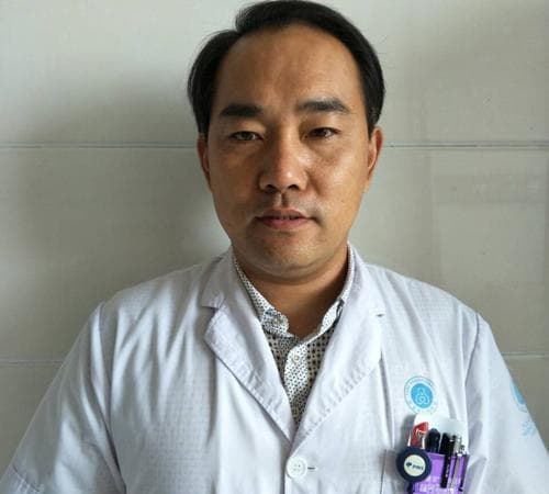 梦见医生意思是什么