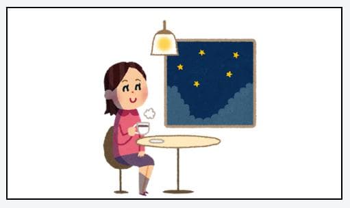 日语语法详解：「つつ」的三种用法