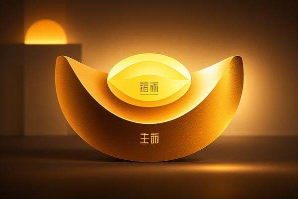 戊土的正财是什么